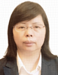 Jinhong Wu