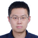 Pengcheng Yang