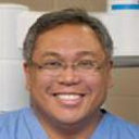 Eric Toloza