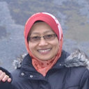 Suzana Misbah
