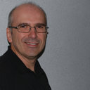 Denis Pageau