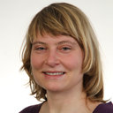 Stephanie Kehr