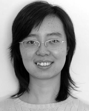 Bin Li