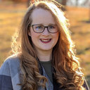 Margaret Schmill