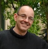 Grigorios Antoniou