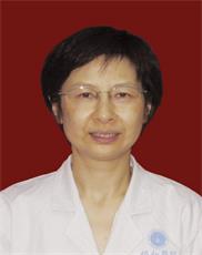 Xuelin Chen