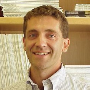 Nicholas Giori