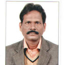 Lalmohan Bhar