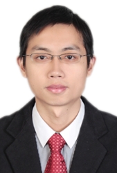 Heng Du