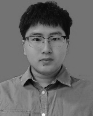 Xiaoxian Xu