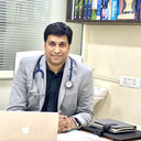 Krishnam Raju Penmatsa