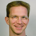 Norbert Pfander