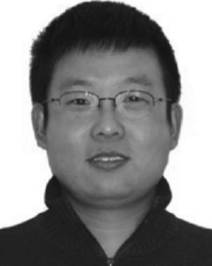 Peng Zou