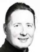 Christian Geiger