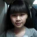 Jingnan Wang