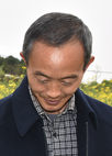 Ruimao Zhang