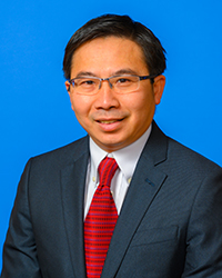 John Nguyen