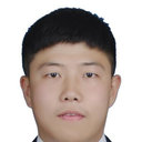 Siyu Zhou