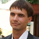 M. V. Kutsov