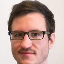 Rupert Preßmair