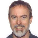 D. W. Koon