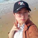 Dan Li