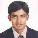 Siddhartha Biswas