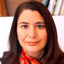 Samia ben sassi