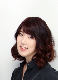 Lee Sohyon