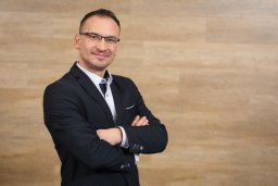 Adam Jablonski