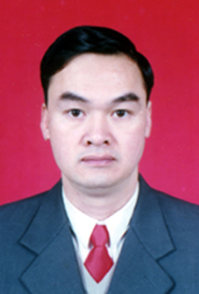 Jiguang Wei