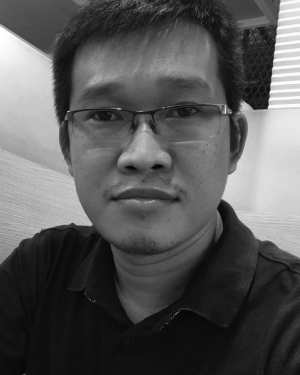 Ngoc Thien Le