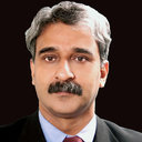 Sudarshan Khokhar