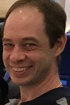 Robby Findler