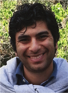 Mohamed Mokhtar