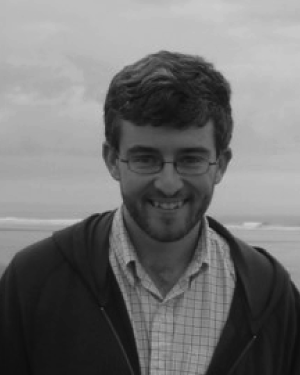 Sean Patrick Donovan