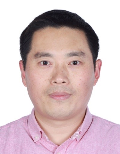 Ruifeng Dou