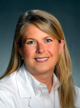 Danielle Kaye Sandsmark
