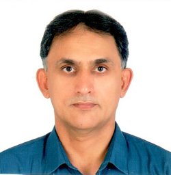 Tarun Sharma