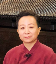 Yang Gao