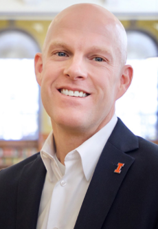Jessen Hobson