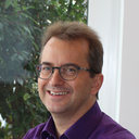 Frank-Martin Haar