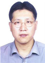 Yan Shi