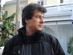 p s s guimaraes
