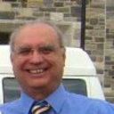 Ray Unwalla