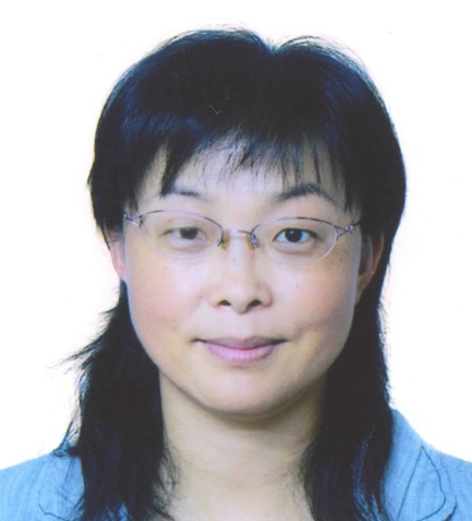 Li Su