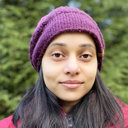 Avani Mital