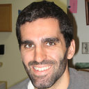 Jonathan Trinastic