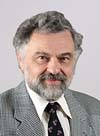 Vaclav Skala