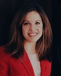 Alessia Provera